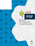 Manual-de-Sistemas-de-Clasificación-Lima-2019