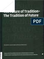 The Future of Tradition-2 PDF