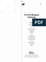 Construction_Management_Fundamentals.pdf