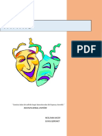 Kitappppp PDF