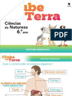 02_SIST_DIGESTIVO=TEXTO.ppt