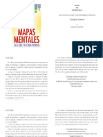 Mapas Mentales_Acelera tu Creatividad -edoc site 33.pdf