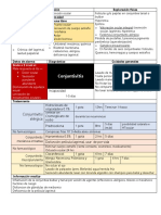 Conjuntivitis.docx