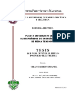 Tesis DVR PDF