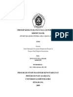 Prinsip Bank PDF