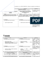 30218.177.59.6.Matriz de Justificación de Nota Aclaratoria NOM-013-EnER-2013