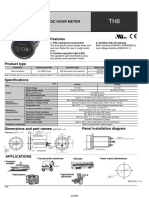 Ds th8 en PDF