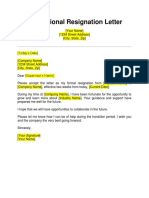 Professional-Resignation-Letter.docx