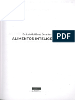 Alimentos Inteligentes PDF