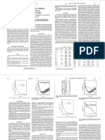 M a Haque S M Richardson & G Saville - Blowdown of Pressure Vessels - II Experimental Validation