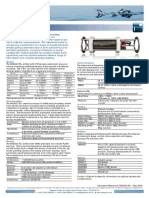 SeatronicsGroup.pdf