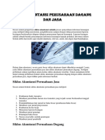 siklus akuntansi perusahaan dagang dan jasa.pdf