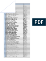 Corte de Apelaciones de Santiago