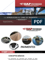 SEMANA 1 INTRODUCCION AL CURSO PAVIMENTOS 1.pdf