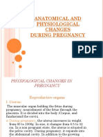 ANATOMICAL+AND+PHYSIOLOGICAL+CHANGES111 (1).ppt