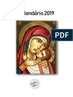 calendario 2019.pdf