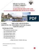 INFORME DE ESTUDIO DE MECANICA DE SUELOS.docx