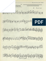 Baltar_devaneios_(february_1929).pdf