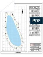 plano final de yanamate 