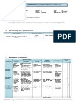 UA1 Computación 4º Sec 2017 Apaza.docx