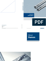 Conveyor Components PDF
