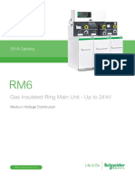 RM6_AMTED398032EN_1018.pdf