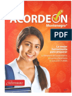 MI ACORDEON MONTENEGRO 2.pdf