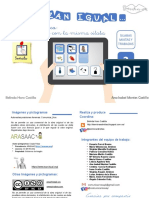 Manual Adolescentes y Familias en Conflicto