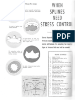 217858249-When-Splines-Need-Stress-Control-Dudley.pdf