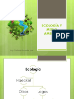 DIAPOSITIVAS_1BIM_ECOLOGÍA_Y_MEDIO AMBIENTE_AMB713_GR1 (1).pdf