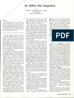 Involute Spline Size Inspection.pdf