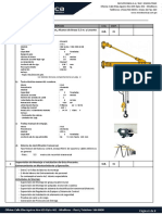 Datos Tecnicos Grua.pdf