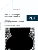 libro de consulta_Vol 1.pdf