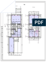 Plan magnitogorsk.pdf