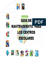 Guia_de_mantenimiento escolar.pdf