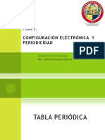Tema 3- Periodicidad.pdf