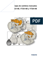 161420291-Caja-de-cambios-VT2214B-01-pdf.pdf