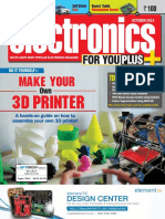 3 L 3 CTR 0 Nics For You 0 Ctober 2014 True PDF