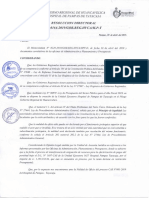 CANCELACION DEL PROCESO CAS 001-2019 DEL HOSPITAL DE PAMPAS TAYACAJA.pdf