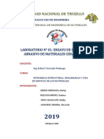 laboratorio de integridad-convertido.pdf