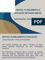 Aula 03