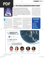 Belgischstaatsblad Moniteurbelge Mandatenlijst20120814