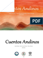 Cuentos andinos.pdf