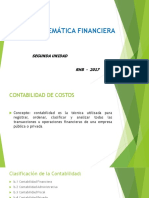 Matematica Financiaera PDF