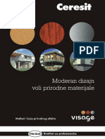 CERESIT_Visage-brosura.pdf
