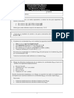 Fundamentos de Robotica Trabajo1