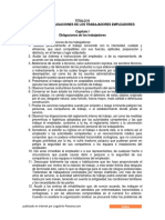 OBLIGACIONES  DE LOS TRABAJADORES.pdf