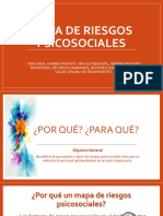 291141127-Mapa-de-Riesgos-Psicosociales-Ppt.pdf