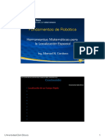 Herramientas Matematicas PDF