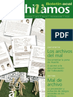 59 Archivamos PDF